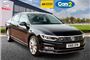 2018 Volkswagen Passat 2.0 TSI R-Line 4dr DSG [Panoramic Roof]
