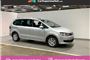 2020 Volkswagen Sharan 1.4 TSI SE Nav 5dr