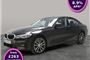 2020 BMW 3 Series 330e Sport Pro 4dr Step Auto