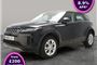 2019 Land Rover Range Rover Evoque 2.0 D150 S 5dr Auto