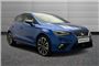 2023 SEAT Ibiza 1.0 TSI 95 Xcellence Lux 5dr