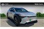 2024 Toyota bZ4X 150kW Motion 71.4kWh 5dr Auto [11kW]