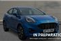 2023 Ford Puma 1.0 EcoBoost Hybrid mHEV ST-Line 5dr