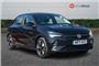 2022 Vauxhall Corsa e 100kW SE Premium 50kWh 5dr Auto [11kWCh]