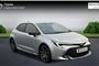 2023 Toyota Corolla 1.8 Hybrid GR Sport 5dr CVT