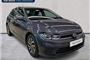 2023 Volkswagen Polo 1.0 TSI Life 5dr