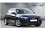 2023 Audi A1 25 TFSI Sport 5dr