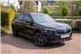 2023 Skoda Kamiq 1.0 TSI 110 Monte Carlo 5dr DSG