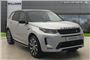 2023 Land Rover Discovery Sport 1.5 P300e R-Dynamic HSE 5dr Auto [5 Seat]