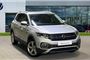 2022 Volkswagen T-Cross 1.0 TSI 110 SEL 5dr DSG