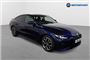 2022 BMW 4 Series Gran Coupe 420i M Sport Pro Edition 5dr Step Auto