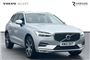 2021 Volvo XC60 2.0 B5P [250] Inscription Pro 5dr AWD Geartronic