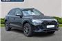 2024 Audi Q5 40 TDI Quattro Black Edition 5dr S Tronic