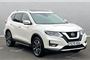 2020 Nissan X-Trail 1.7 dCi Tekna 5dr