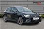 2022 SEAT Ibiza 1.0 TSI 110 Xcellence Lux 5dr DSG