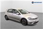 2020 Volkswagen Golf 1.5 TSI EVO Match Edition 5dr