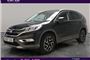 2018 Honda CR-V 1.6 i-DTEC SE Plus 5dr 2WD [Nav]