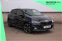 2025 Skoda Fabia 1.0 TSI 116 Monte Carlo Edition 5dr
