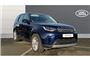 2021 Land Rover Discovery 2.0 P300 S 5dr Auto