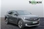 2024 Ford Explorer 210kW Premium 77kWh 5dr Auto