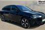 2022 BMW iX 240kW xDrive40 M Sport 76.6kWh 5dr Auto