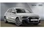 2023 Audi A1 25 TFSI S Line 5dr S Tronic