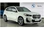 2023 BMW iX1 230kW xDrive30 M Sport 65kWh 5dr Auto