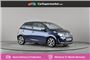 2017 Citroen C1 1.2 PureTech Flair 5dr