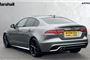 2024 Jaguar XE 2.0 D200 R-Dynamic SE Black 4dr Auto