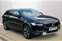 2020 Volvo V90 Cross Country 2.0 T5 Cross Country Plus 5dr AWD Geartronic