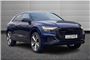 2022 Audi Q8 55 TFSI Quattro Black Edition 5dr Tiptronic