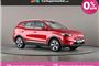 2023 MG ZS EV 130kW Trophy EV 51kWh 5dr Auto