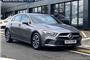 2020 Mercedes-Benz A-Class A180 SE 5dr Auto