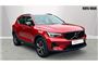 2023 Volvo XC40 2.0 B3P Plus Dark 5dr Auto