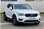 2020 Volvo XC40 2.0 B4P Inscription 5dr Auto