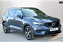 2022 Volvo XC40 1.5 T3 [163] R DESIGN 5dr