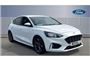 2019 Ford Focus 1.0 EcoBoost 125 ST-Line 5dr