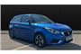 2020 MG MG3 1.5 VTi-TECH Exclusive 5dr
