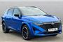 2024 Nissan Qashqai 1.5 E-Power N-Design 5dr Auto