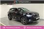 2020 Volvo XC40 2.0 T4 Inscription Pro 5dr Geartronic