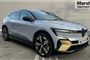 2023 Renault Megane E Tech EV60 160kW Iconic 60kWh Optimum Charge 5dr Auto