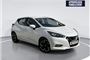 2022 Nissan Micra 1.0 IG-T 92 Acenta 5dr