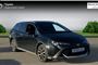 2022 Toyota Corolla Touring Sport 2.0 VVT-i Hybrid Trek 5dr CVT