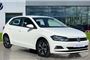 2018 Volkswagen Polo 1.0 TSI 95 SE 5dr DSG