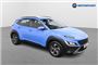 2022 Hyundai Kona 1.6 GDi Hybrid SE Connect 5dr DCT