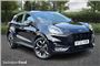 2022 Ford Puma 1.0 EcoBoost Hybrid mHEV ST-Line X 5dr