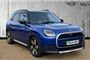 2024 MINI Countryman 150kW E Exclusive 66kWh 5dr Auto