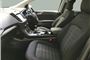 2017 Ford Edge 2.0 TDCi 180 Zetec 5dr