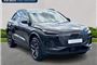 2025 Audi Sq6 E Tron 360kW SQ6 Quattro 100kWh Edition 1 5dr Auto