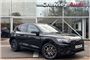 2024 Audi Q5 40 TDI Quattro Black Edition 5dr S Tronic